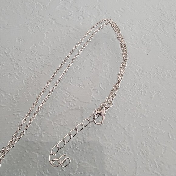 ❤️Mother's Gifts Pendant with Necklace❤️ - Picture 11 of 13